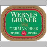 w038 (363).JPG
